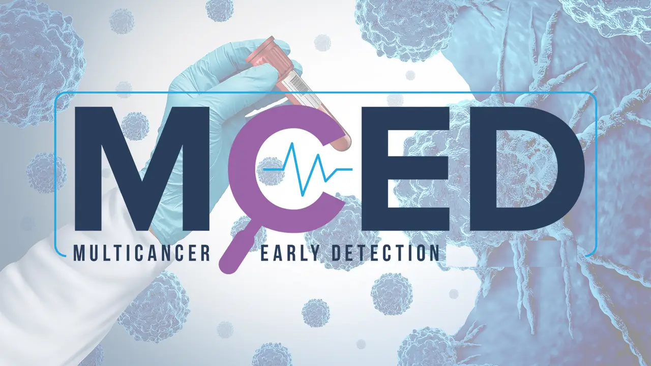 Multi Cancer Early Detection Market Size, Status, Growth | Industry Analysis Report 2023-2032