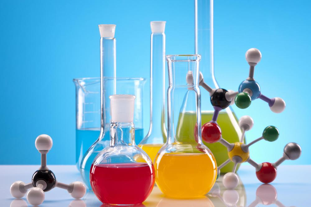 TCD Alcohol DM Market Share Strengthens with Increased Application in High-Gloss Coatings and Adhesives