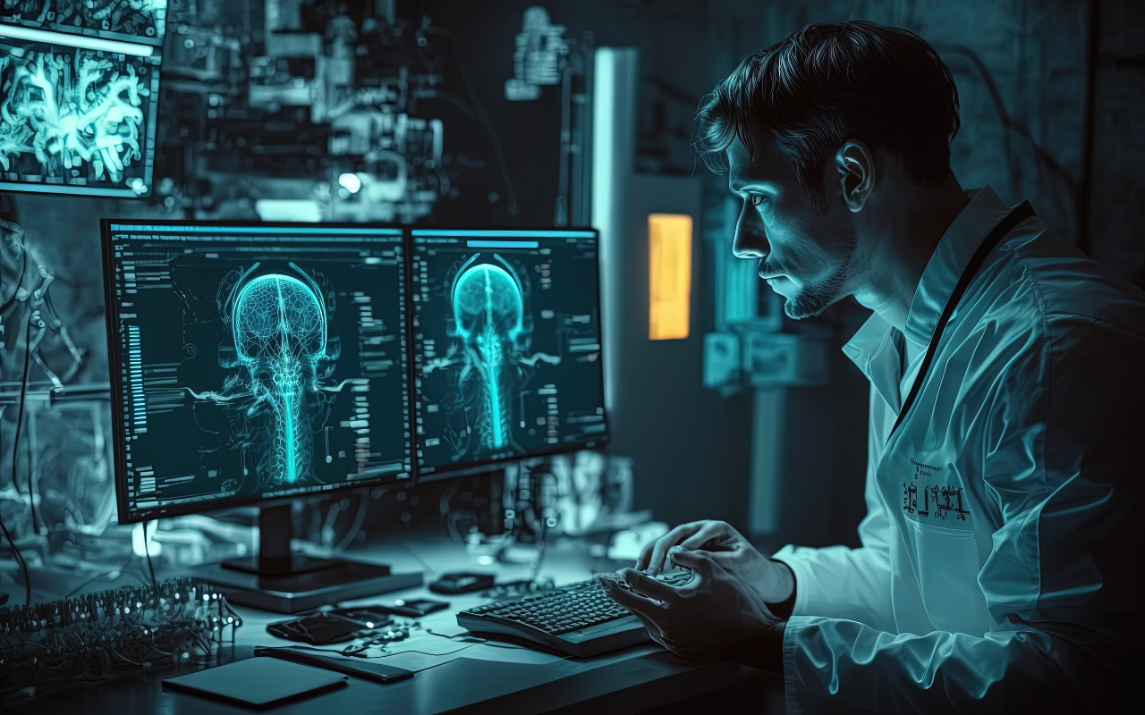 Forensic Engineering Services Market 2023 Size, Growth Factors & Forecast Report to 2032