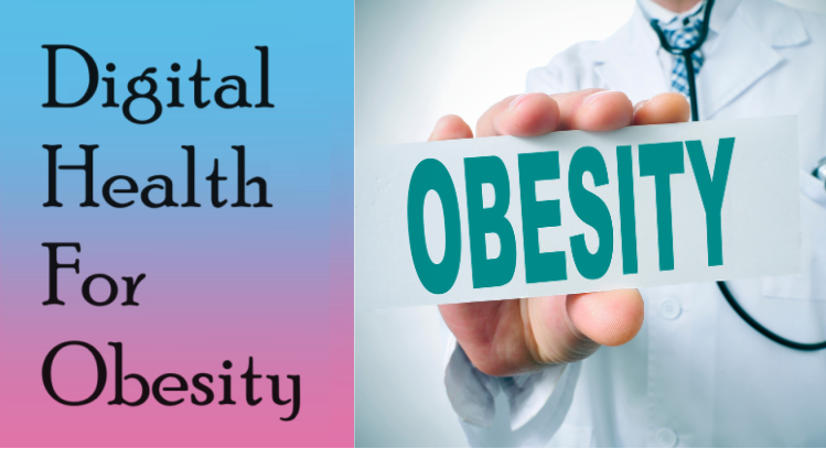 Digital Health For Obesity Market 2023 Size, Growth Factors & Forecast Report to 2032