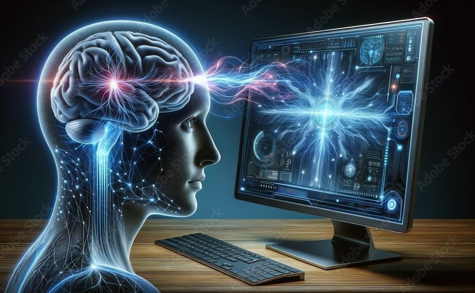 Brain-Computer Interface Market Poised for Growth Amid Rising Demand for Assistive Technology