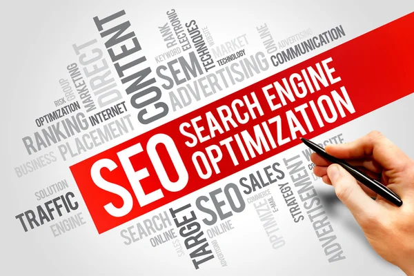 5 Reasons to Hire a Freelance Digital Marketing Specialist for SEO Success