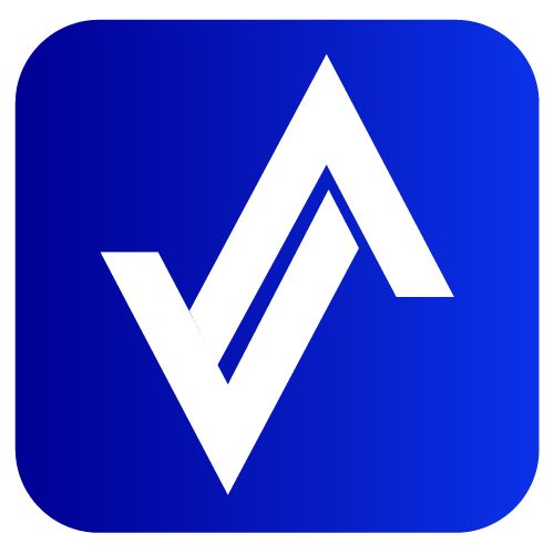 Boost Your Marketing with Vatsapapi: Your Solution for Bulk WhatsApp Messages, SMS, and Email