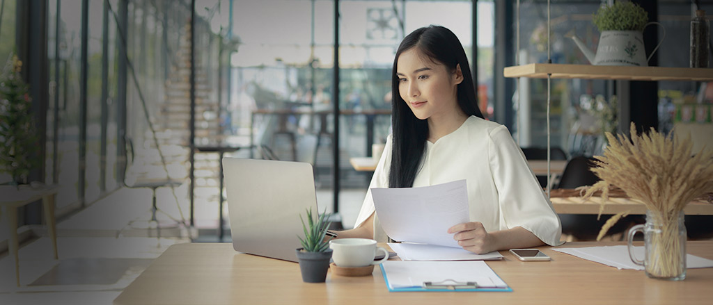 What is HP Printer Assistant Software?