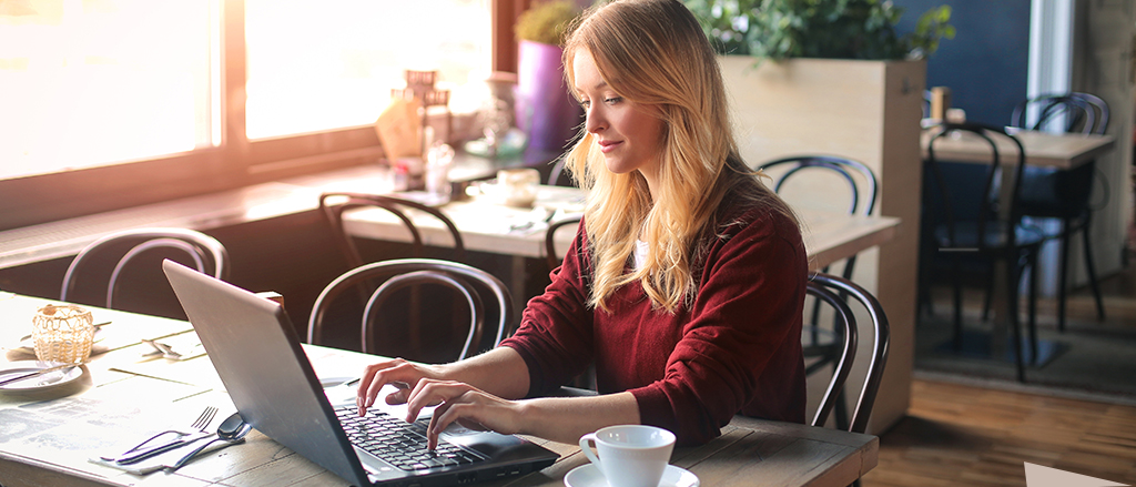 Office lens works best for iPhone users, know why?