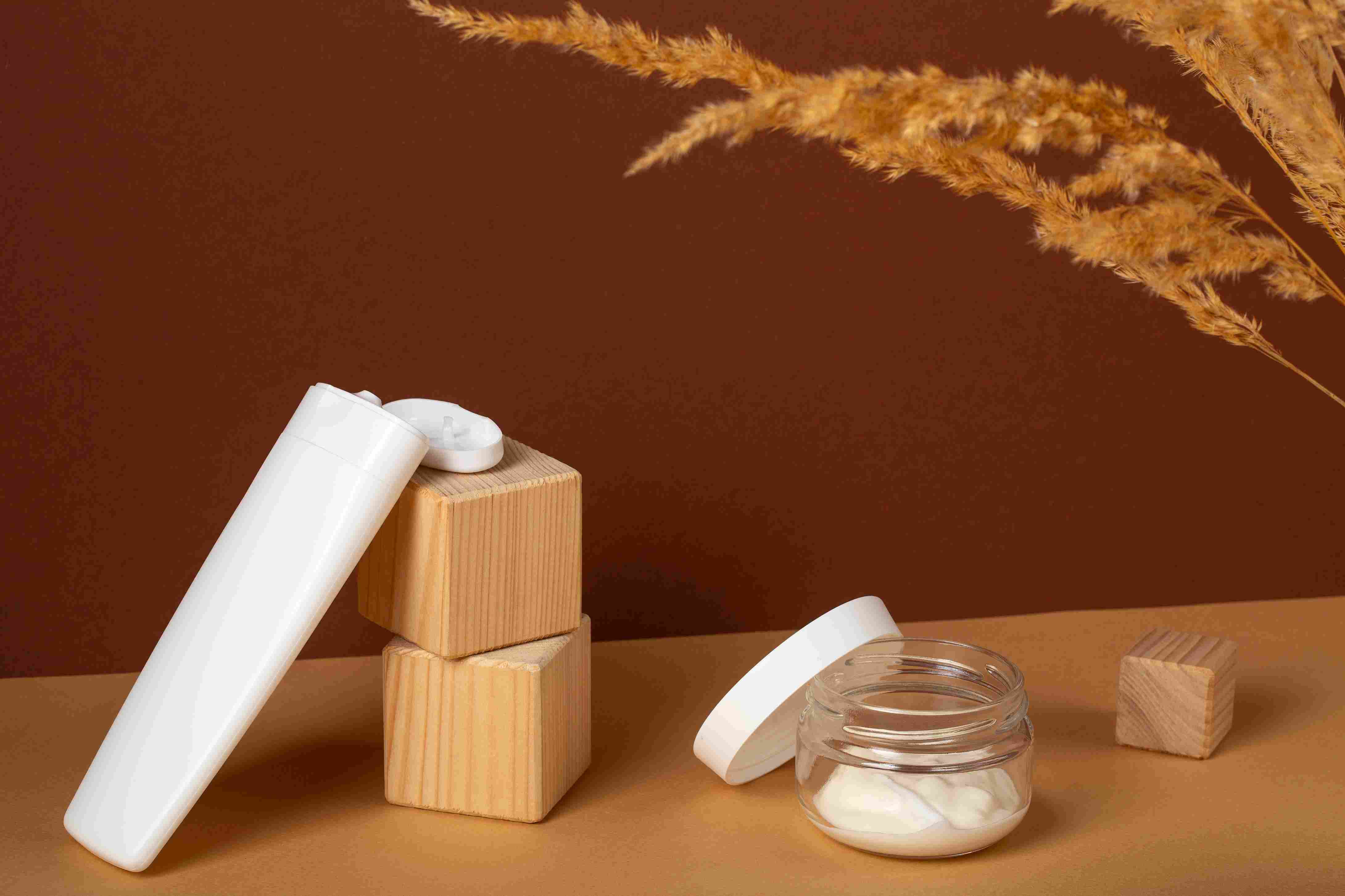 Guide to Natural and Organic Lip Balm: Your Lips Deserve the Best