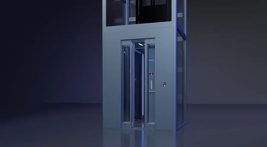 How to Choose the Best Home Lifts for Modern Homes