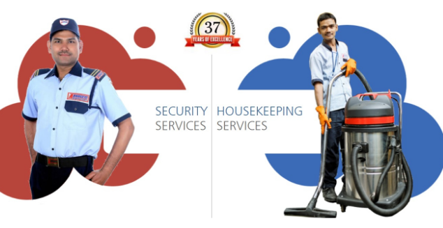Innovative Safety and Cleanliness Solutions in Gurgaon