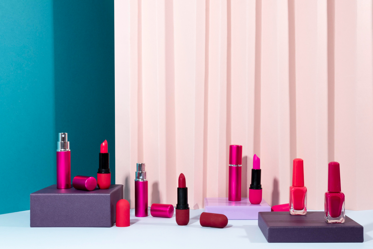 Lip Gloss Market Drivers, Trends And Market Analysis 2024-2033