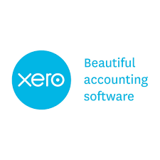 How Xero Cloud Accounting Software Revolutionizes Financial Management
