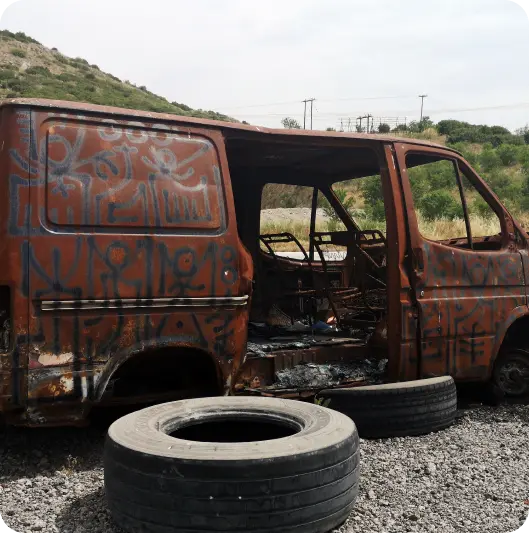 Elima's Role in Revolutionizing EPR Services for Tyres