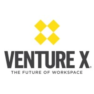 Top Tips for Renting an Office Space in Prime Locations