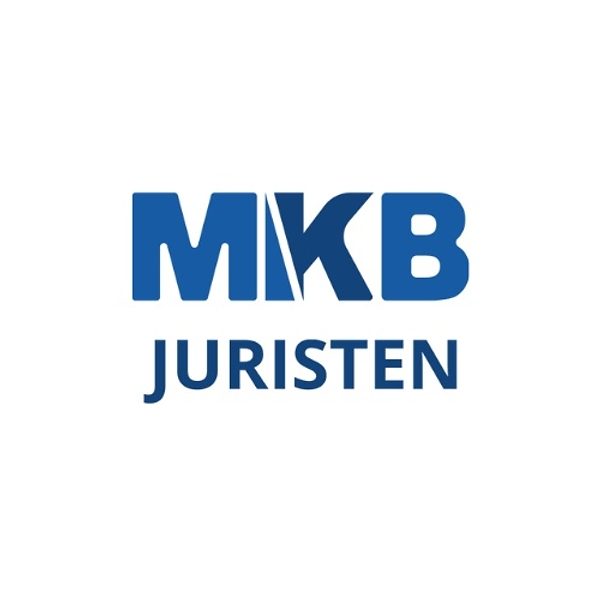 Commissieovereenkomst laten opstellen voor duidelijke samenwerkingsafspraken
