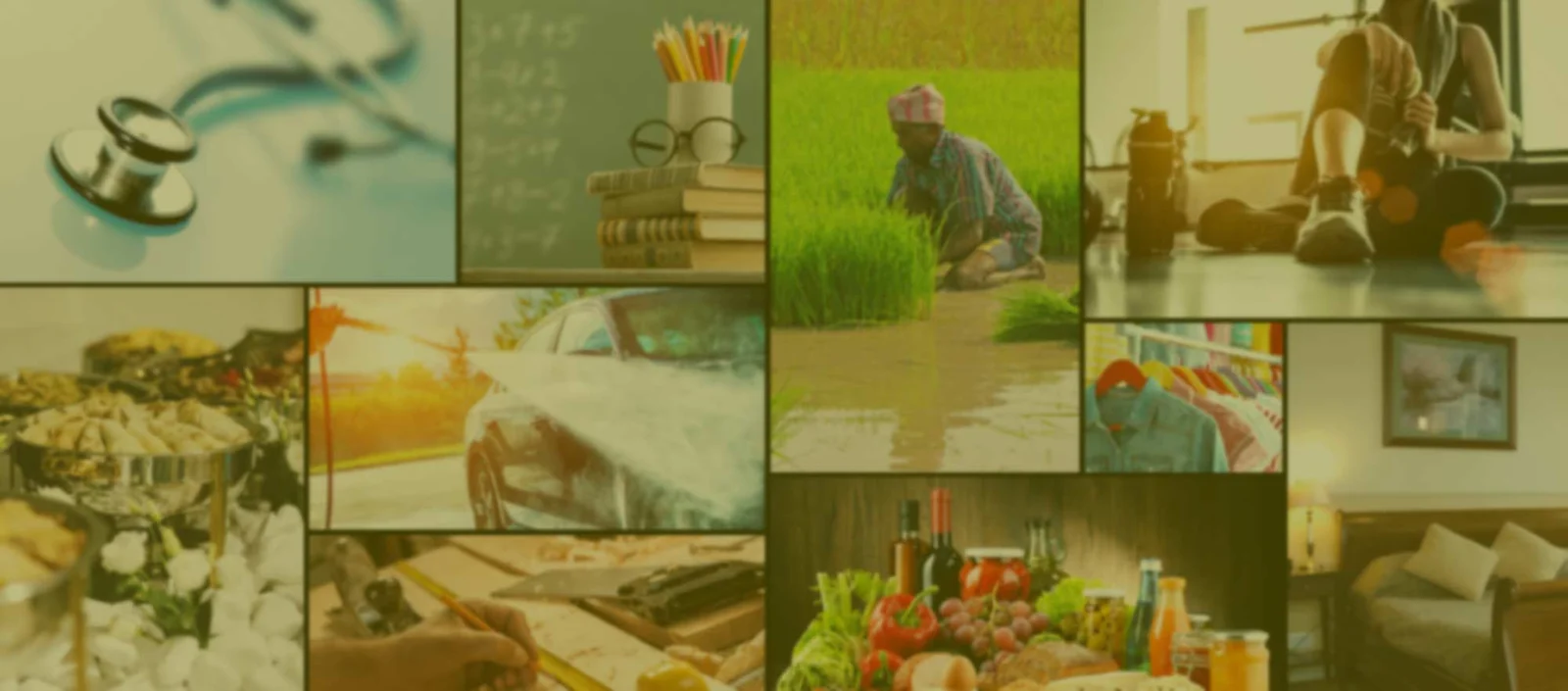 Enhance Your Business Visibility with Local Listing Sites in India
