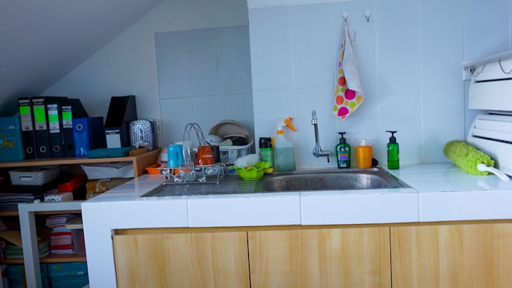 How to Find the Best Electrolux Service Center in Dubai for Your Appliance Needs