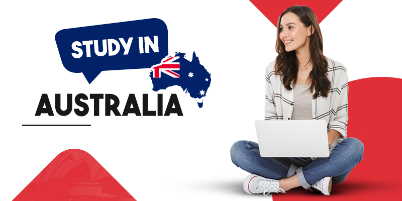 Why Study in Australia for Indian Students: Key Benefits and Advantages