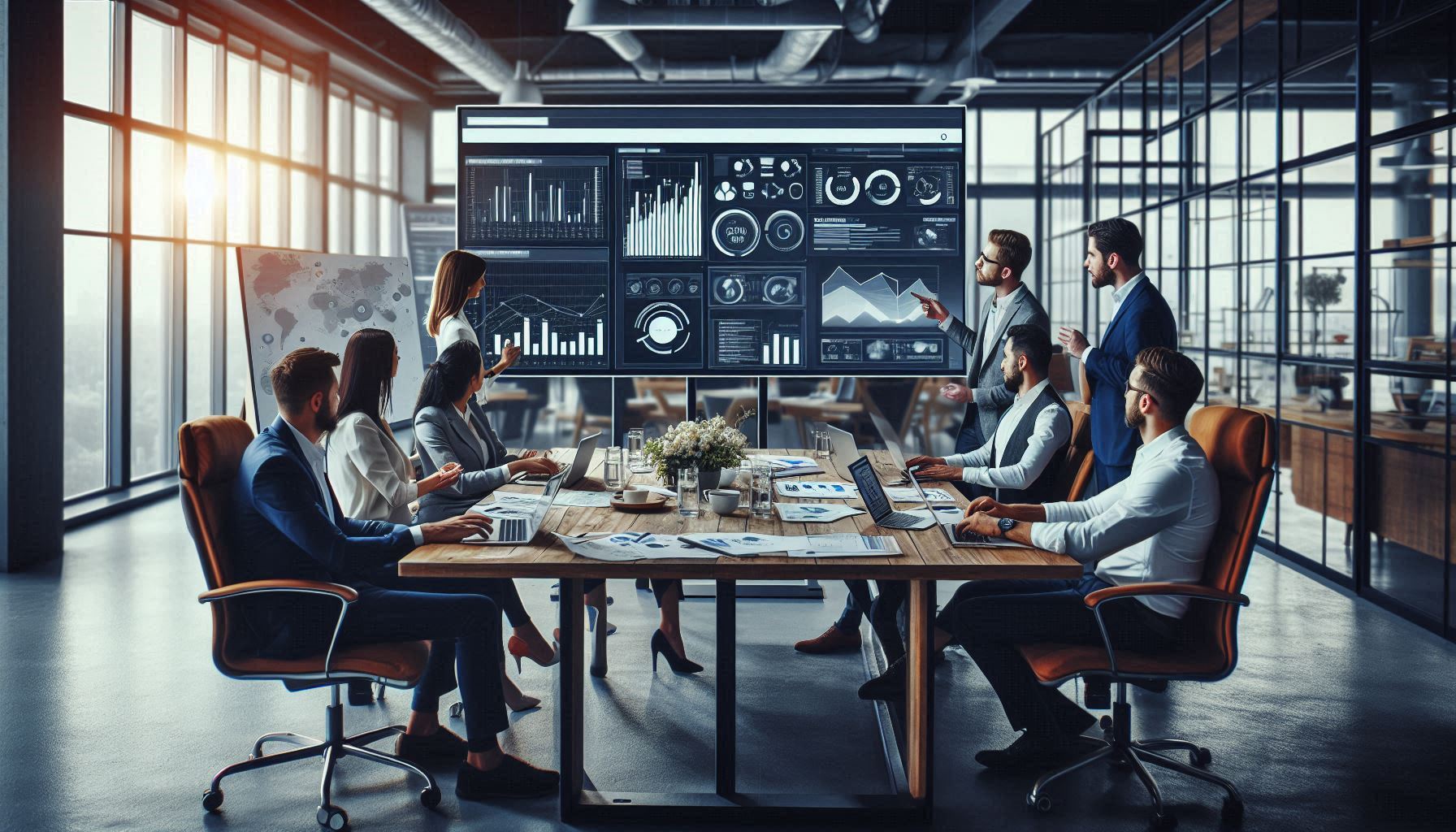 Why It's Important to Hire a PPC Services Agency in India