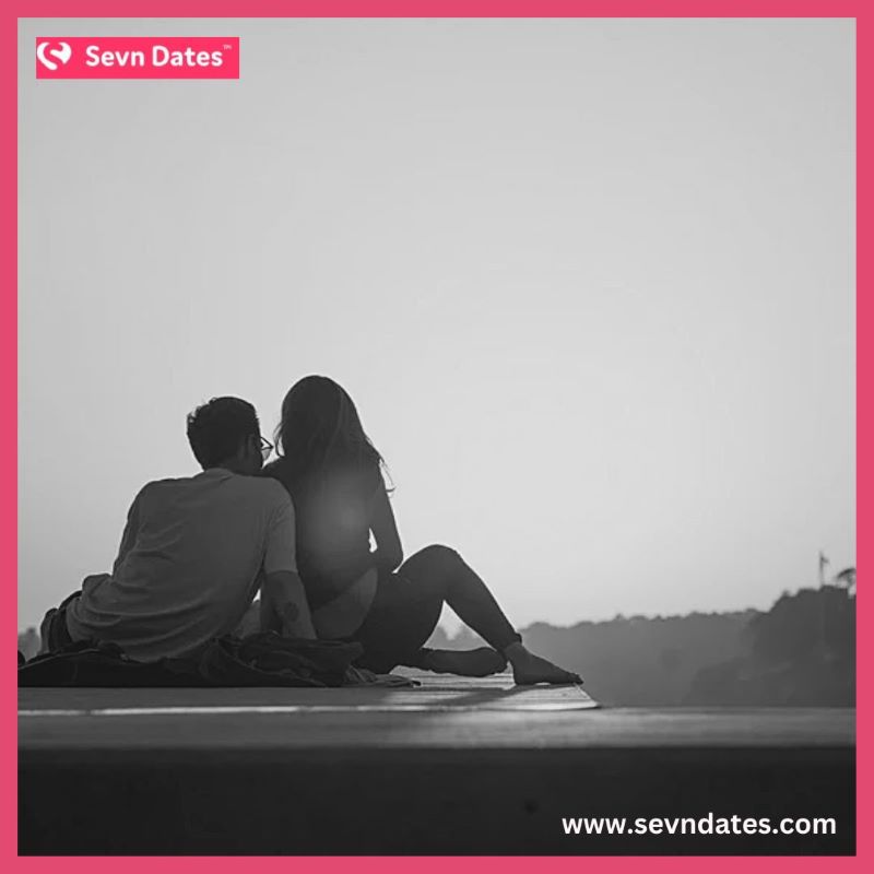 Tips for Adventist Singles Seeking a Meaningful Connection 