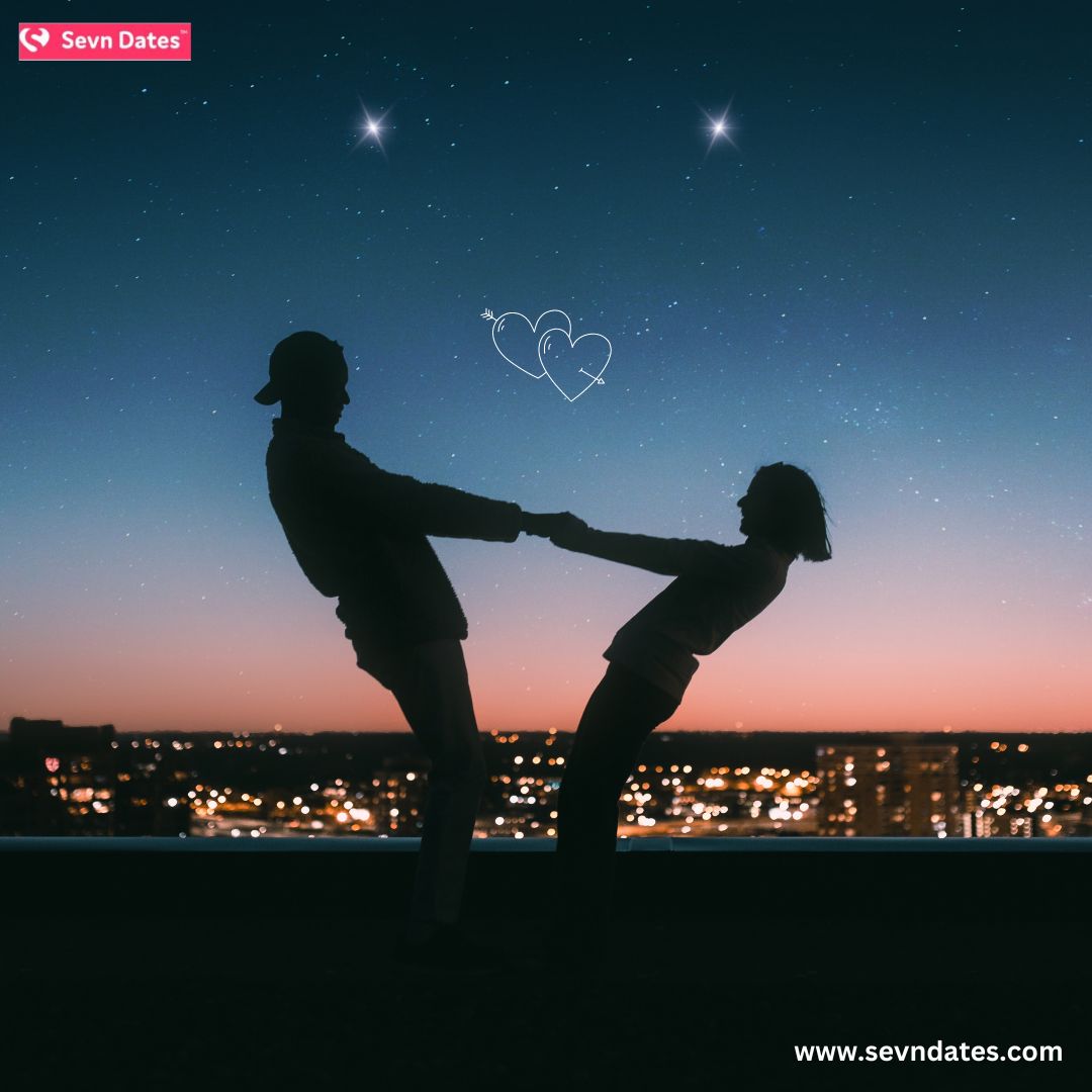 Navigating the Triangle of Love - Finding Harmony in Modern Relationships