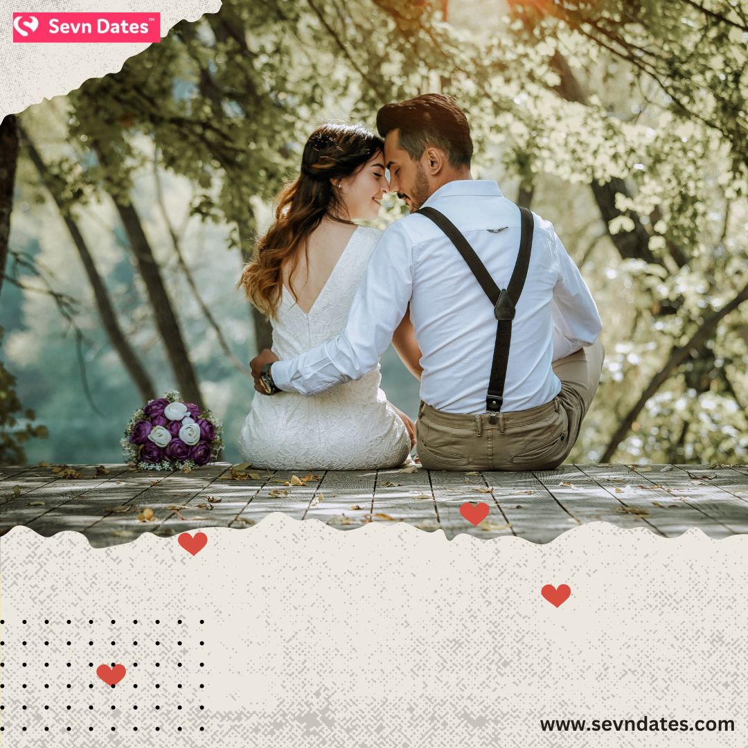 Building Strong Relationships – Lessons from 1 Samuel 12:24 for SDA Singles