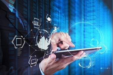 The Ultimate Guide to Managed IT Services for Your Business