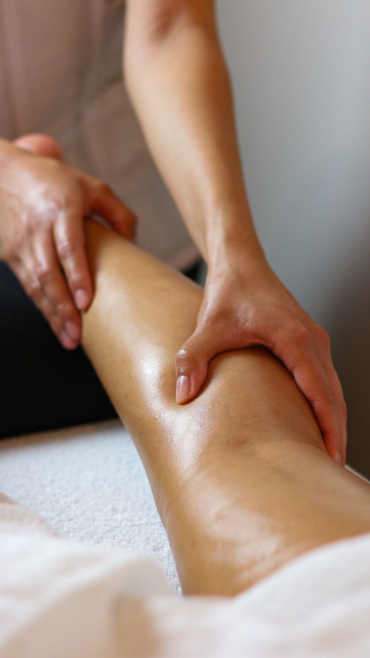 Rangeela Massage Center – The Best Sharjah Spa and Massage Center in Ajman