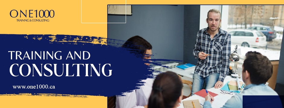 Improvise Your Communication Skills with Effective Communication Courses