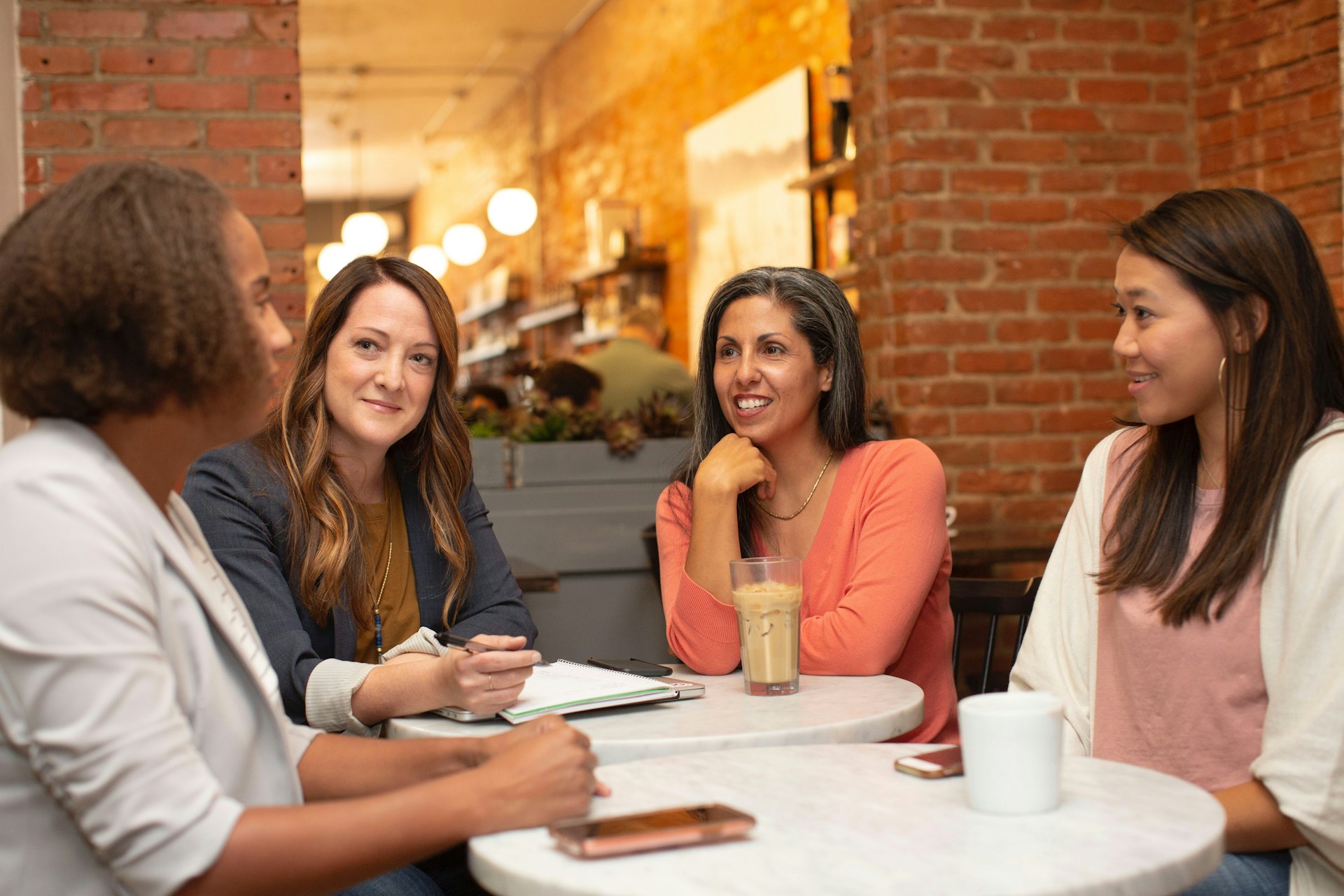 Boost Your Vocabulary: 20 best Words to Add to Your Daily Conversations