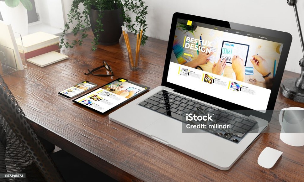 Effective Jewelry Website Marketing Strategies
