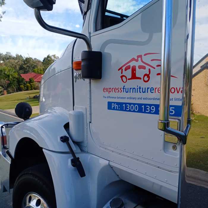 Effective Office Removal Techniques Used by Expert Movers