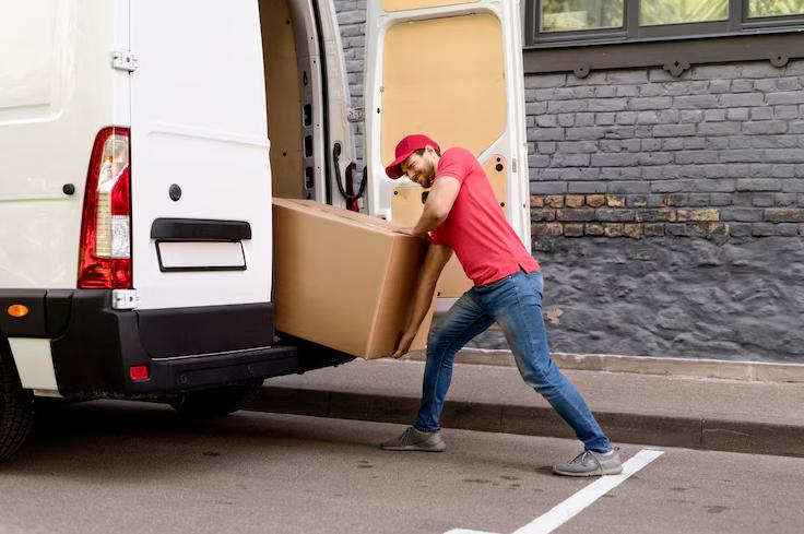 How to Budget Efficiently for an Interstate Move