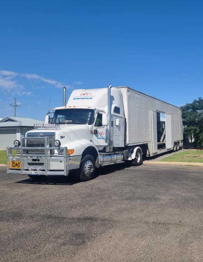 When to Consider Storage Solutions During a Move?