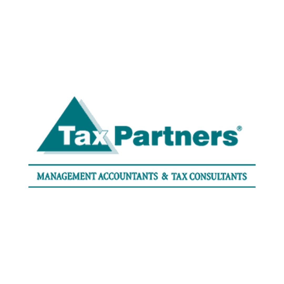 The Importance of Hiring a Tax Accountant Canada for Effective Tax Management