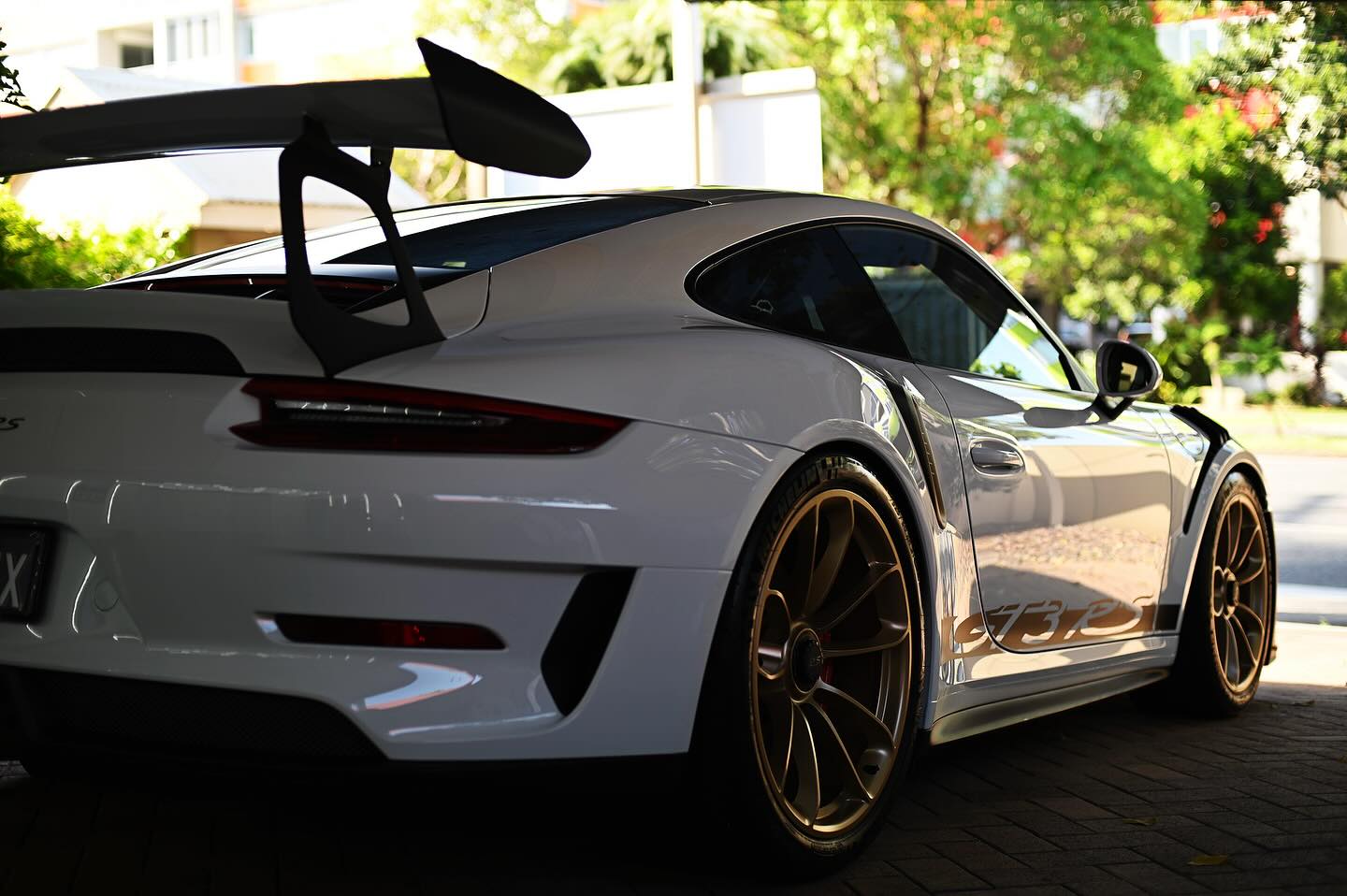 Interesting Ceramic Coating Before & After Examples To Help You Decide Better