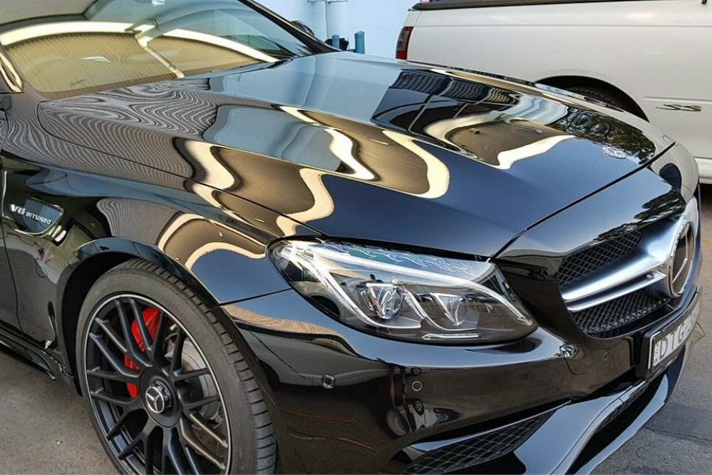 Car Paint Protection Brisbane: Long-Lasting Shine and Superior Protection for Your Vehicle