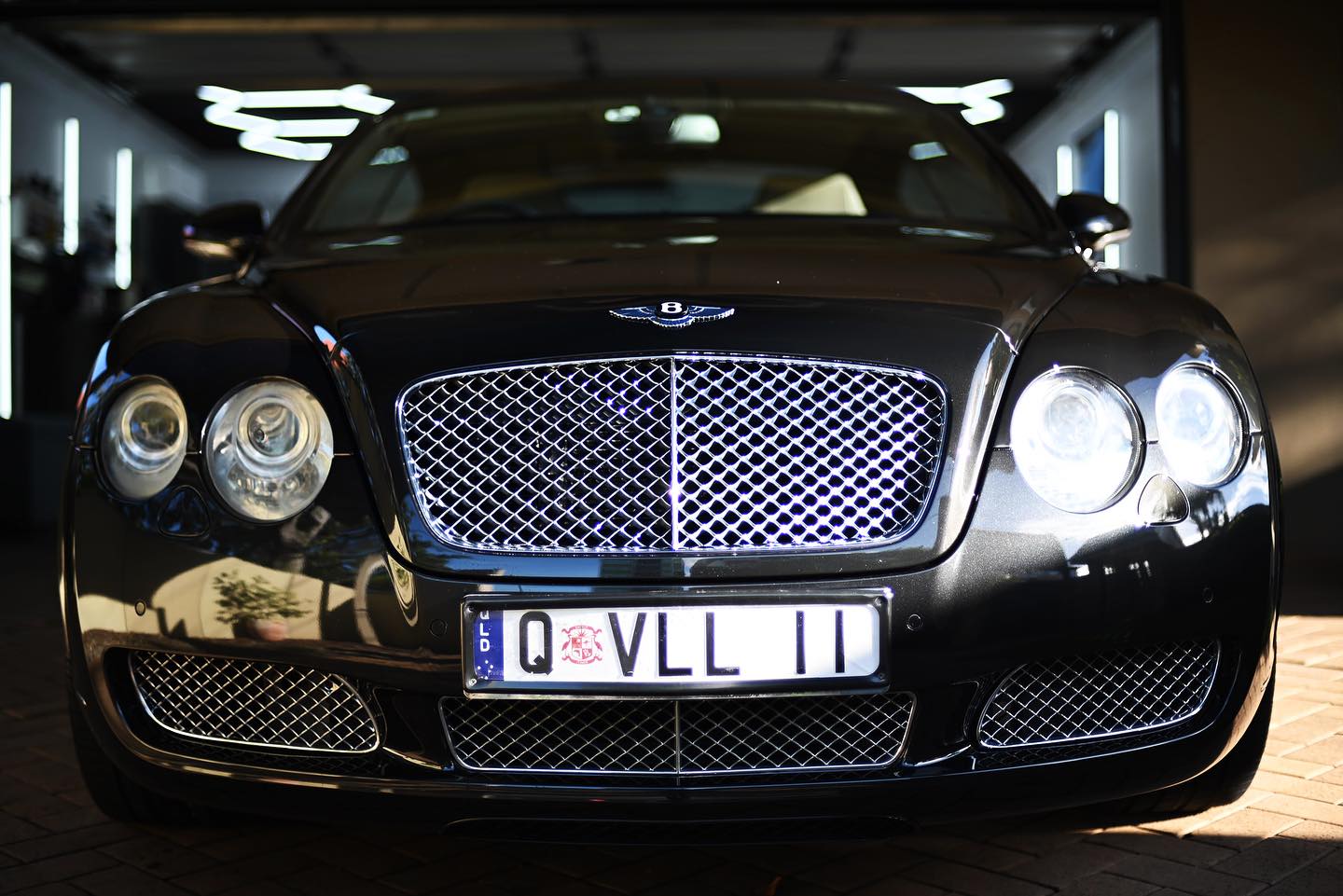 How Ceramic Coating Services Protect Your Investment?