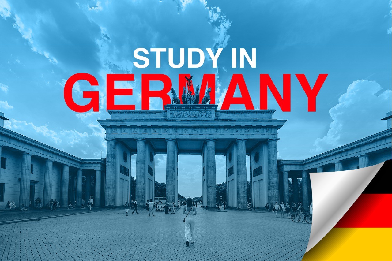 Why Germany is the Ultimate Destination for Higher Education