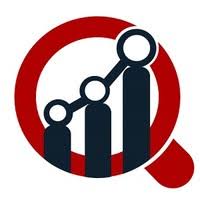 Advanced Cardiovascular Life Support Market Share -Global Industry Forecast by 2023