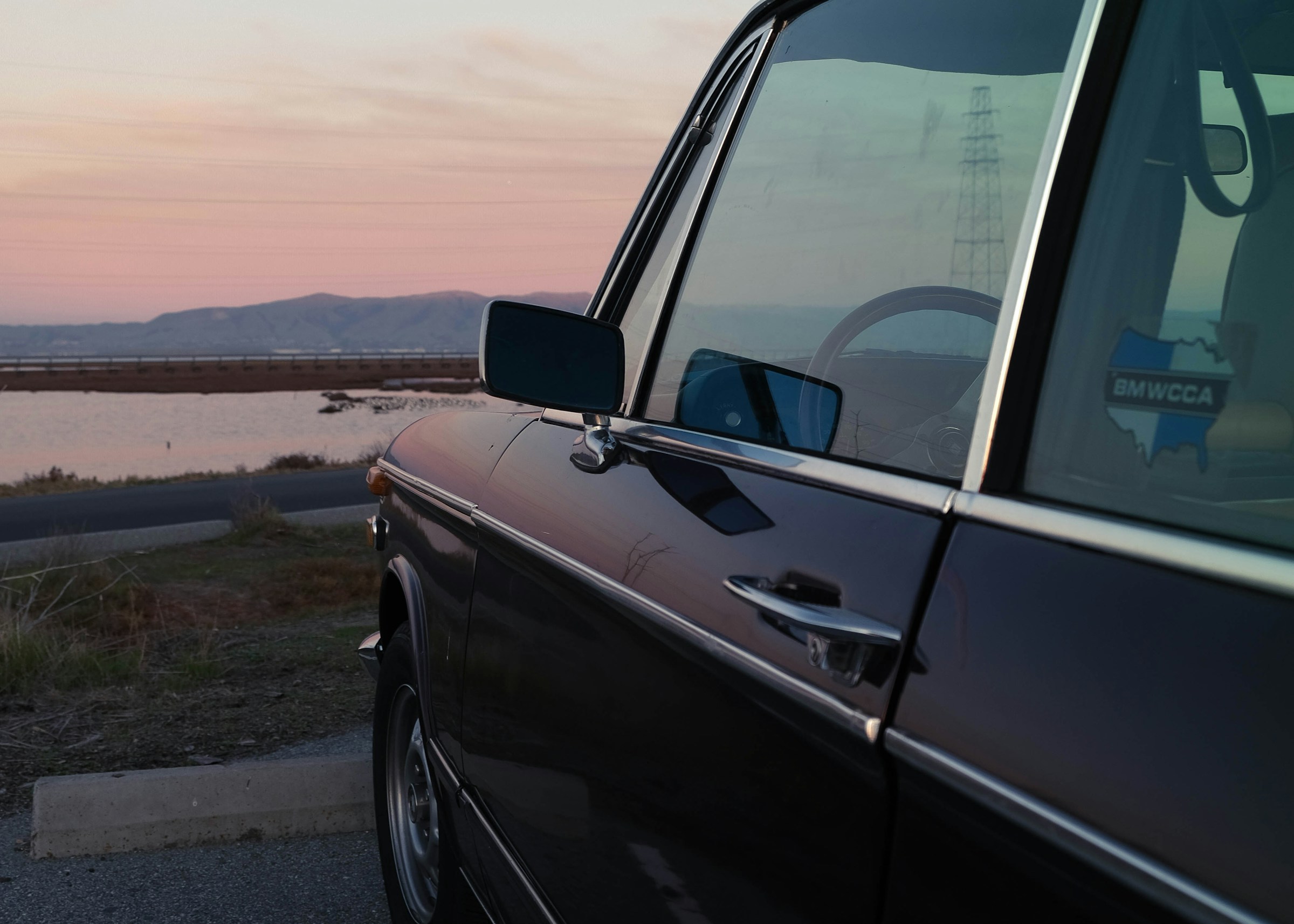 Teen Drivers and Safety: Why Driver Education is Crucial for New Drivers