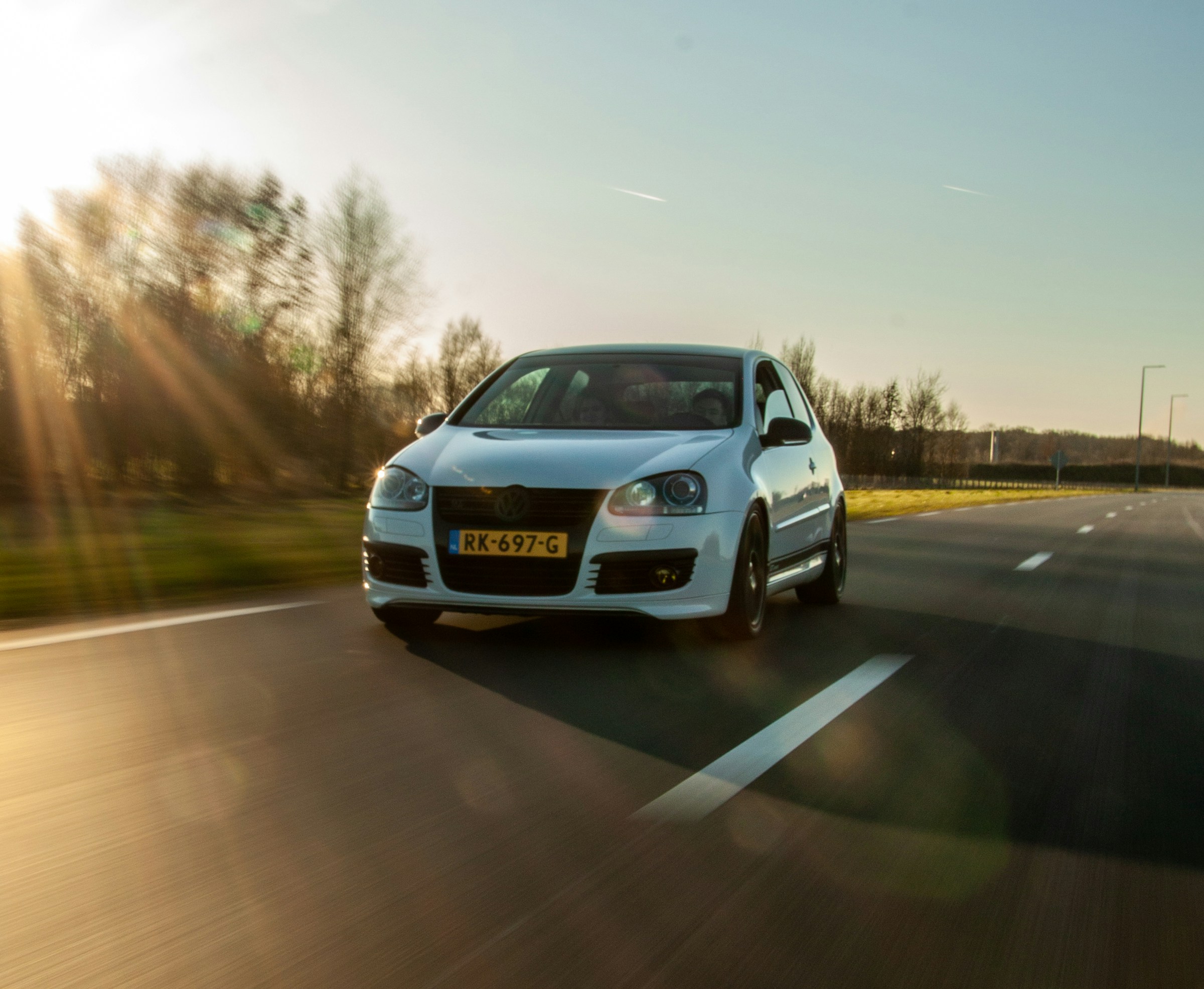 Conquer the Canadian Roads: Key Insight and Preparation Tips for Aspiring Drivers