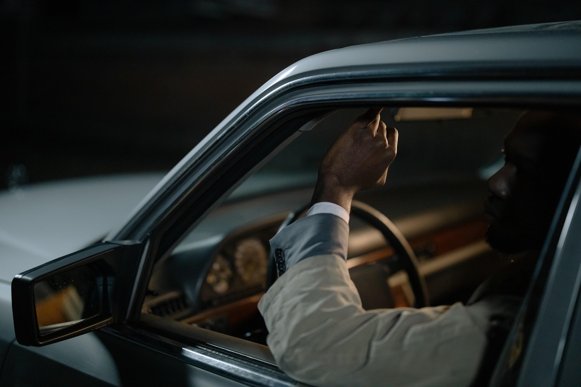 Why Choose a Ministry-Approved Beginner Driver Education Program for Your First Driving Lessons?