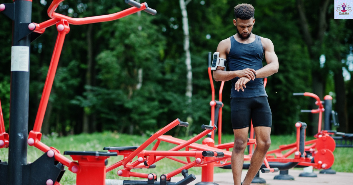 A Guide to Sourcing Gym Equipment in Bhopal
