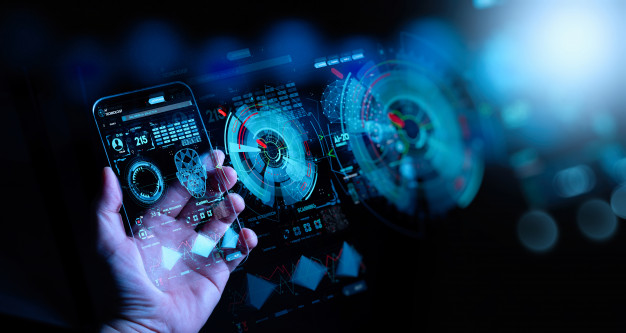 Mobile Artificial Intelligence (AI) Market 2023 Size, Growth Factors & Forecast Report to 2032
