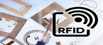 RFID Chips Market 2023 Size, Dynamics & Forecast Report to 2032