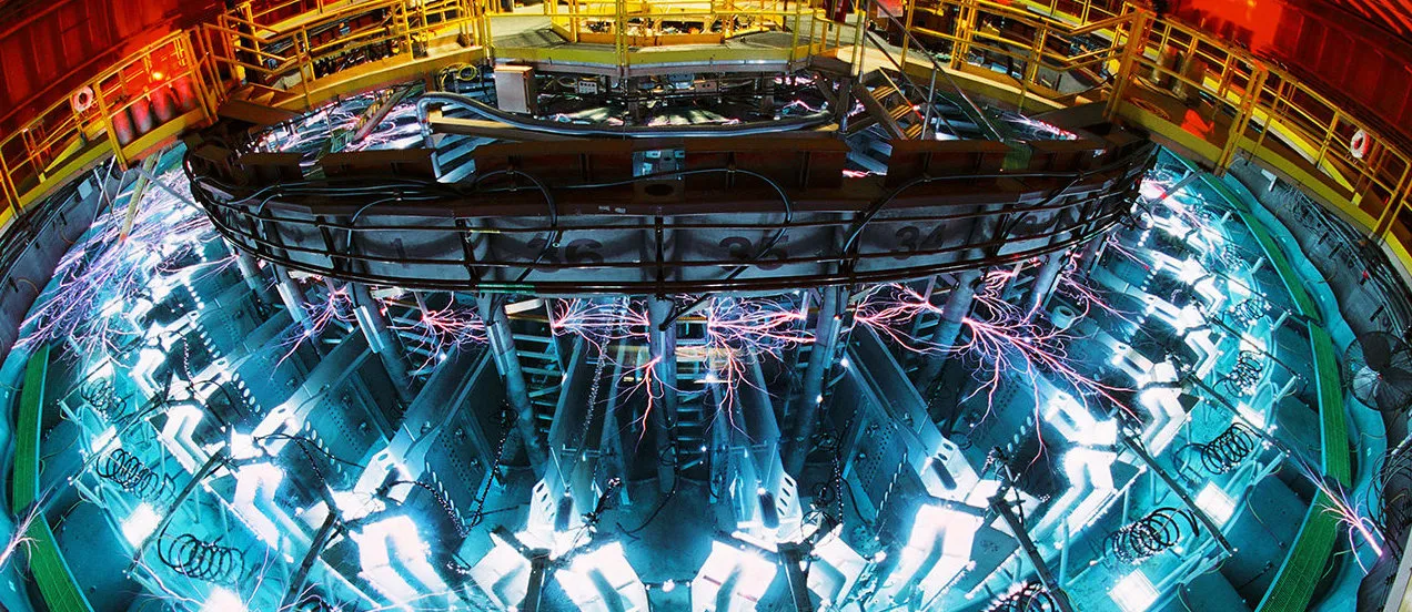 High Pulsed Power Market 2023 Size, Growth Factors & Forecast Report to 2032