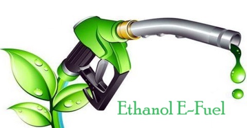 Ethanol E-Fuel Market 2023 Major Key Players and Industry Analysis Till 2032