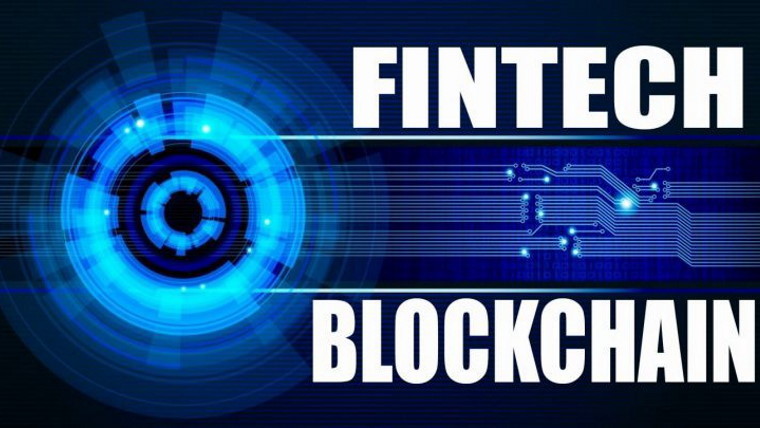 FinTech Blockchain Market 2023 Size, Dynamics & Forecast Report to 2032