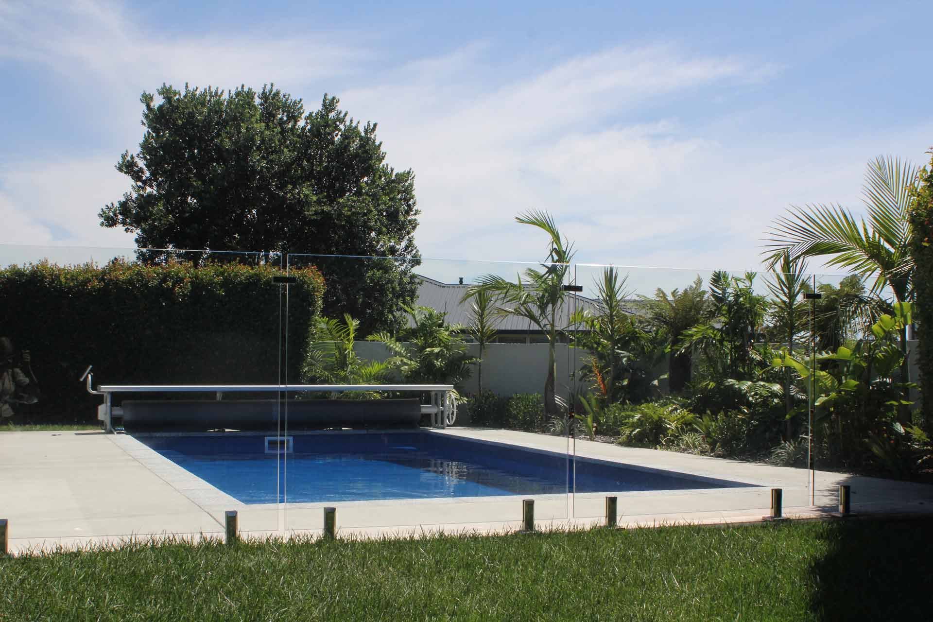 What To Consider With Spa Pools?