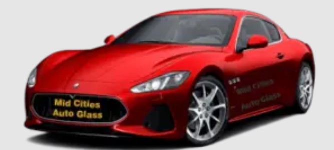 Comprehensive Guide to Auto Glass Repair and Installation Services
