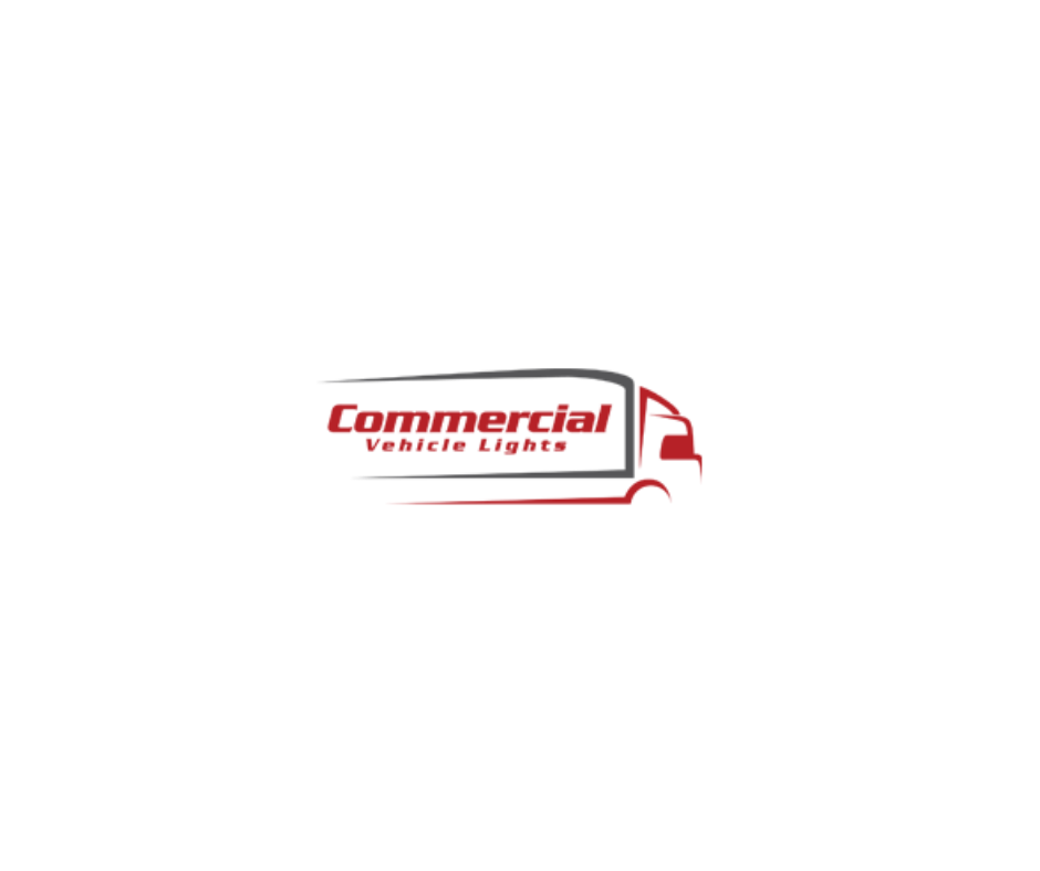 LED Light Bars for Work Trucks: Enhancing Productivity and Safety